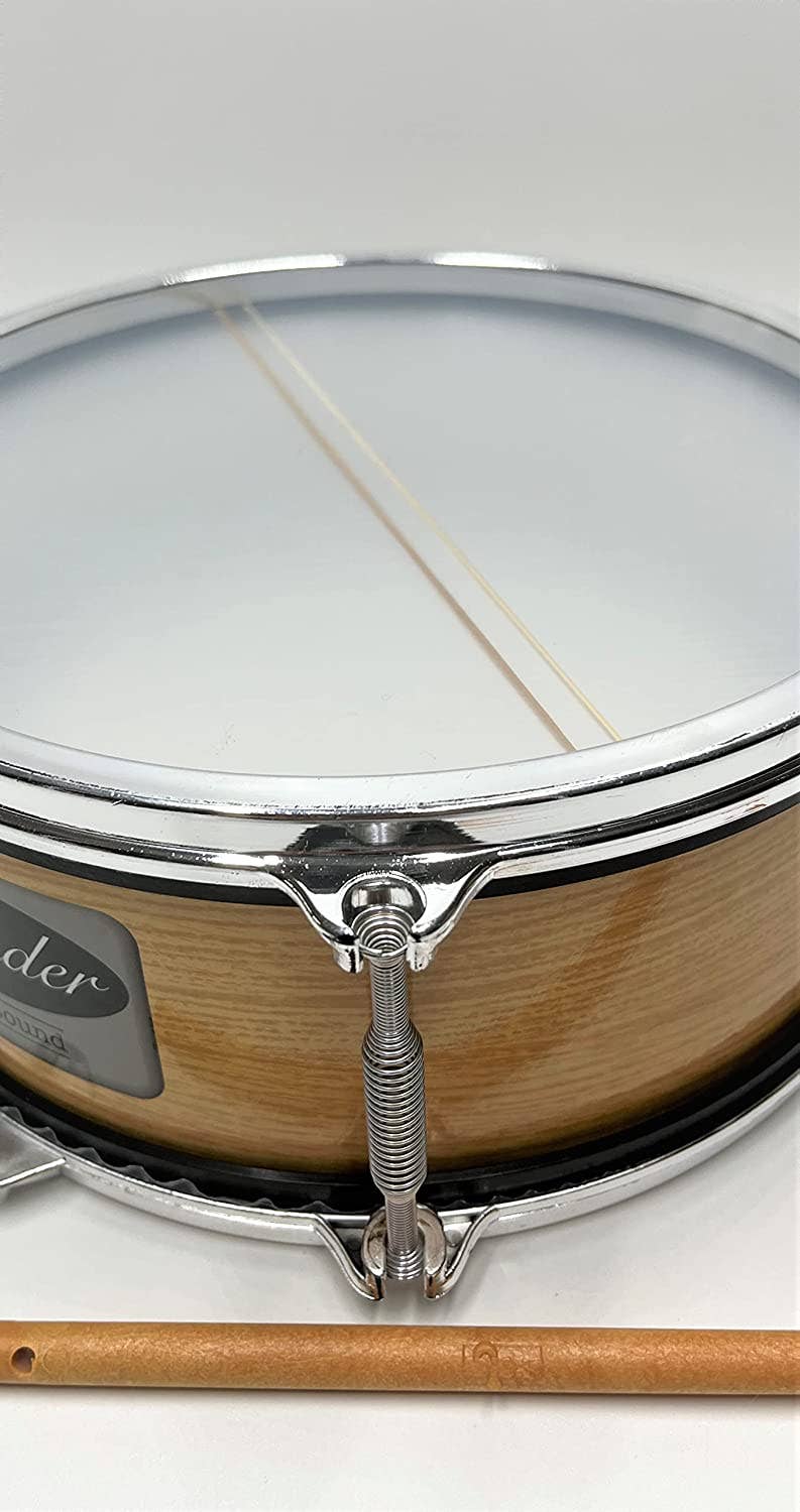 Kids Snare Drum