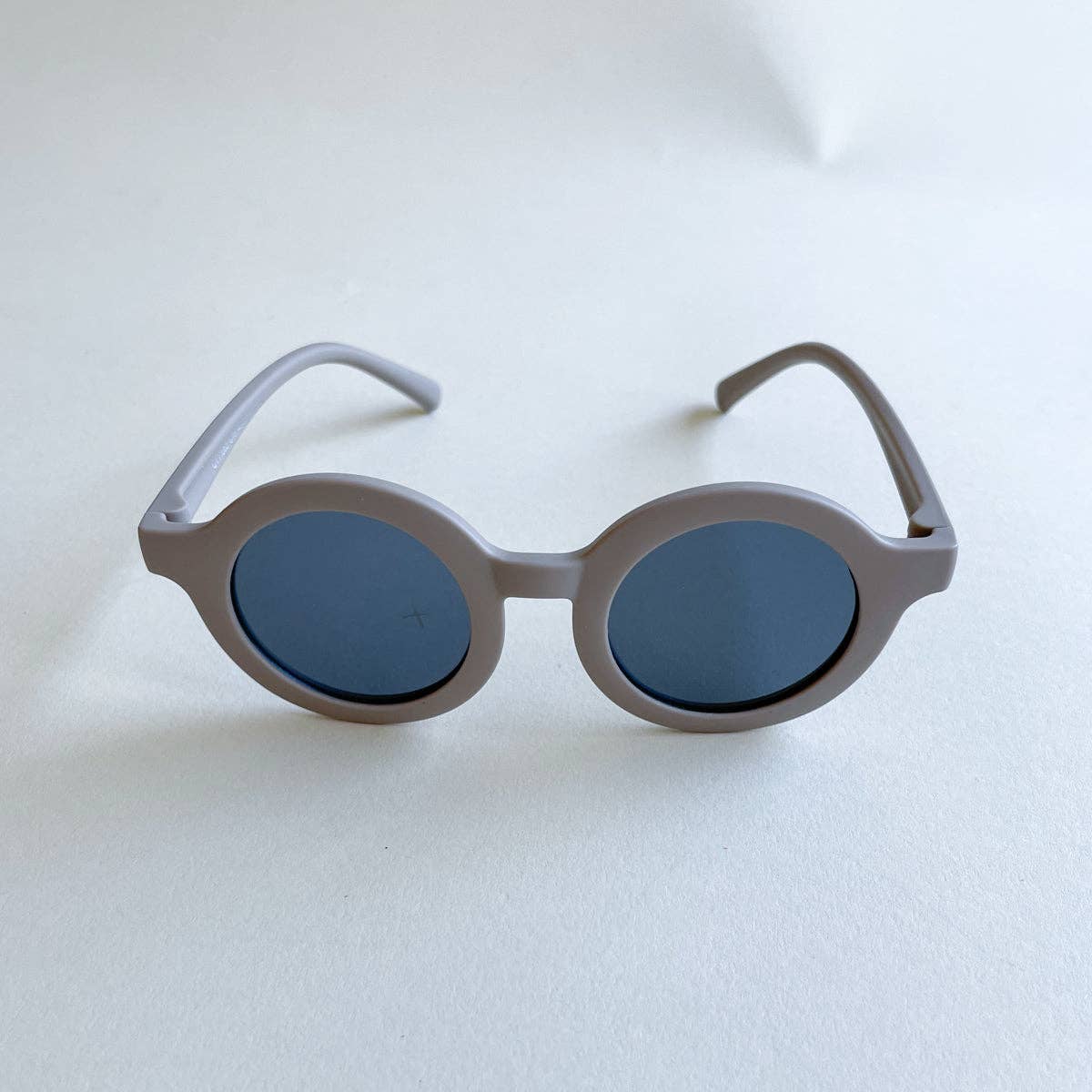 Flexible, Resistant & Polarized UV 400 Kids Sunglasses