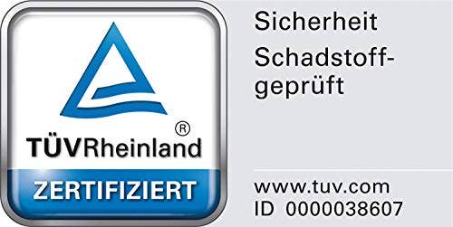 Lena Eco Active Toy Tractor Biodegradable Green Toy