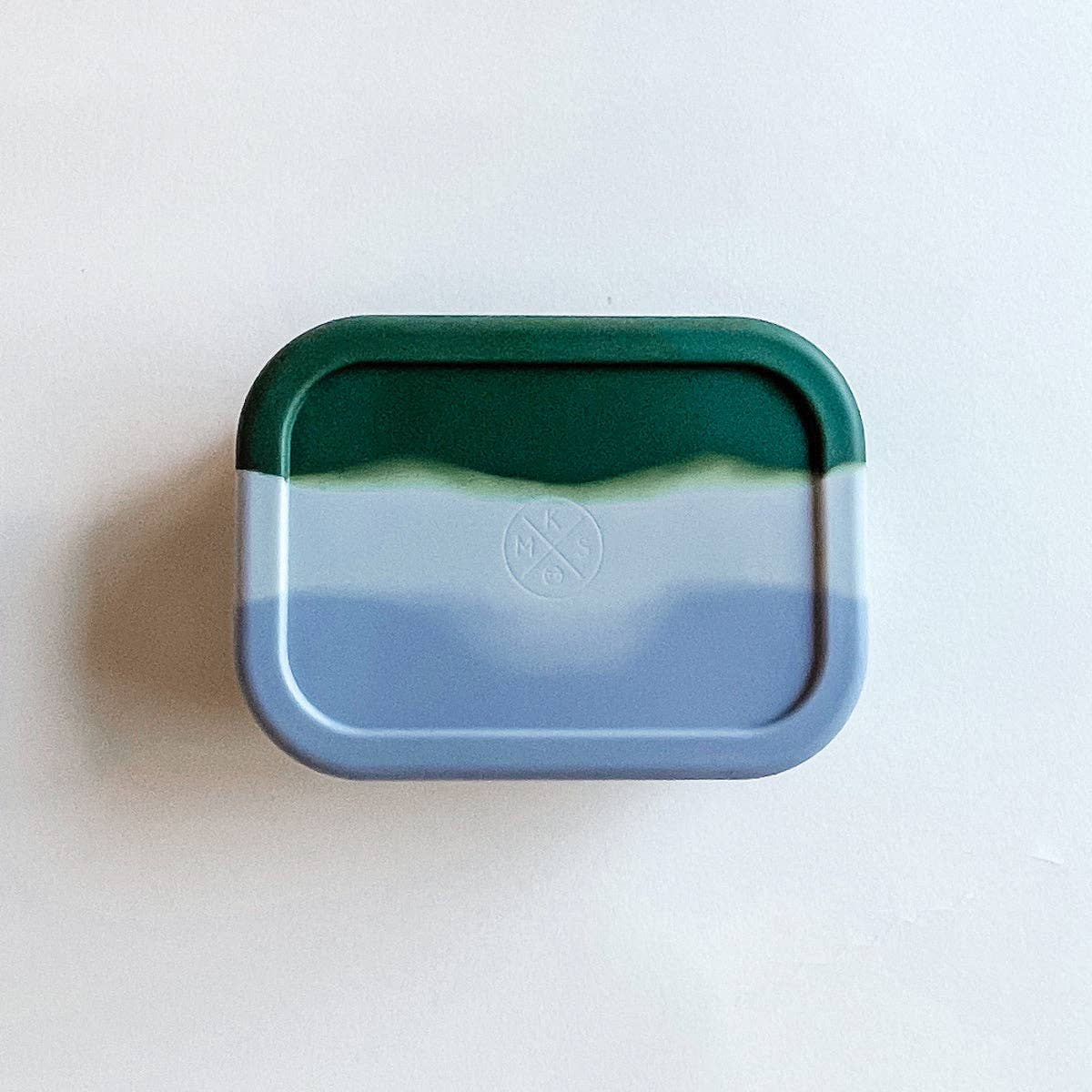 Silicone Bento Box