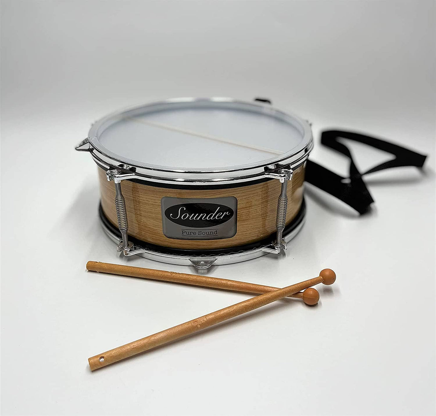 Kids Snare Drum