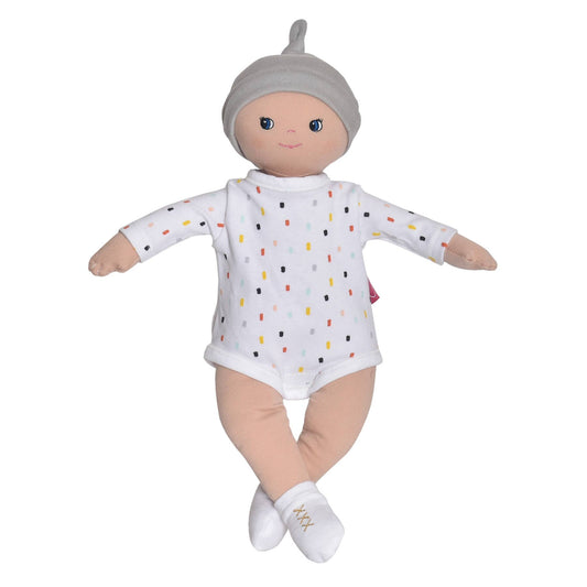 Gender Neutral Doll