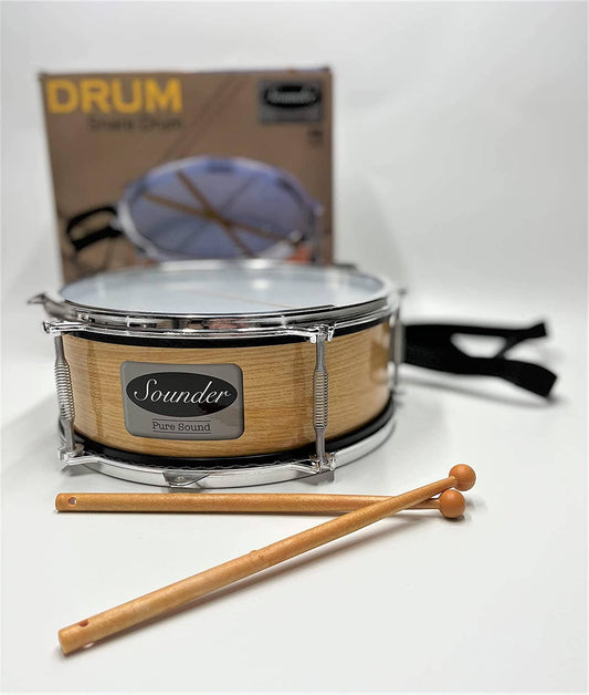 Kids Snare Drum